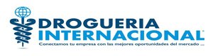 Drogueria Internacional S.A.